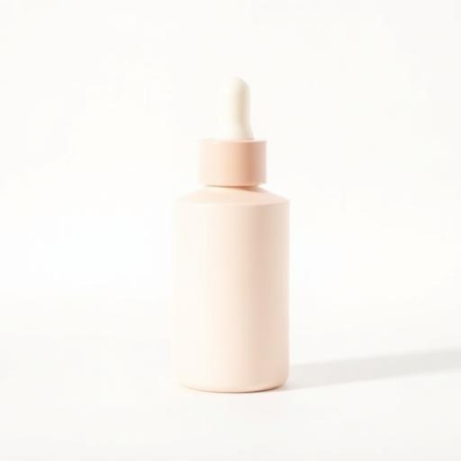 Sérum Facial