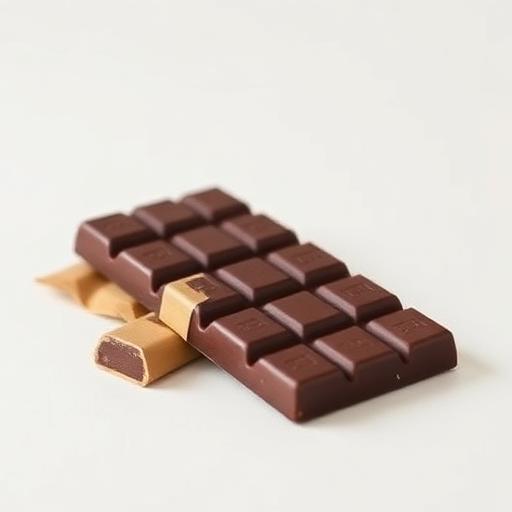 Chocolate Artesanal